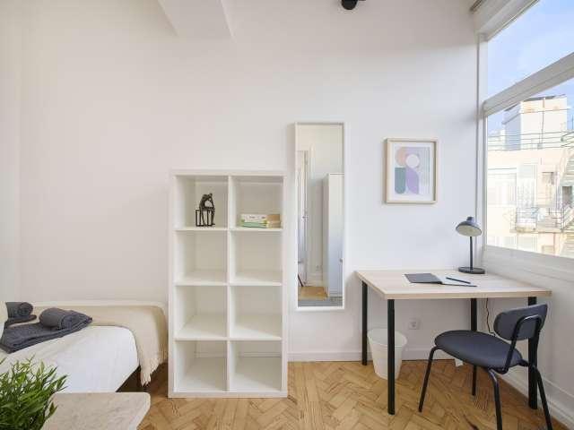 Quarto alugar em Avenidas Novas, Lisboa