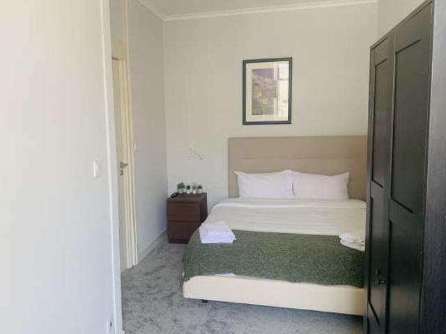 Quarto alugar em Santa Maria Maior, Lisboa