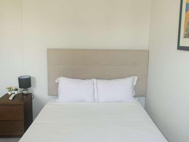 Quarto alugar em Santa Maria Maior, Lisboa