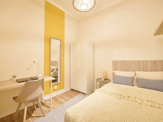 Quarto alugar em Avenidas Novas, Lisboa