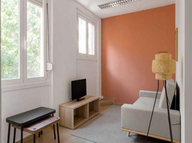 Quarto alugar em Santo António, Lisboa