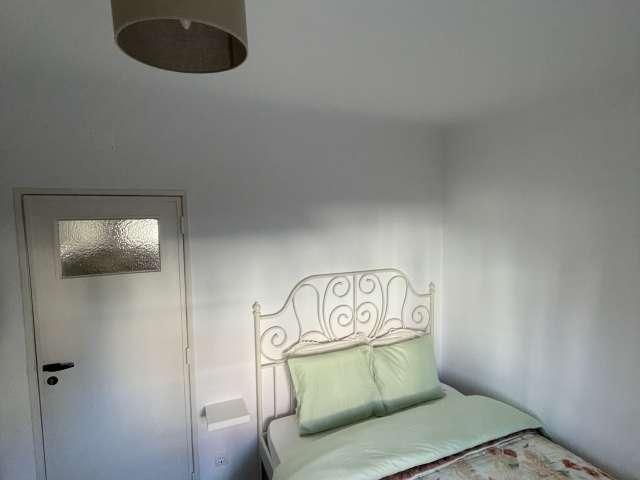 Quarto alugar em Bairro da Madre de Deus, Lisboa