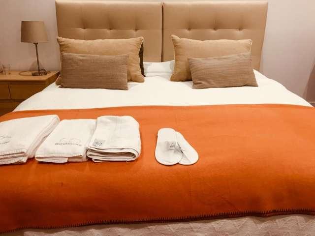 Quarto alugar em Porto