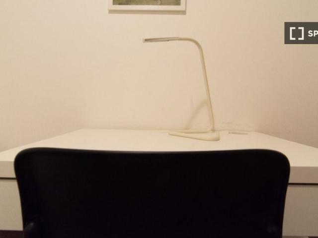 Room alugar em Porto, Azenha