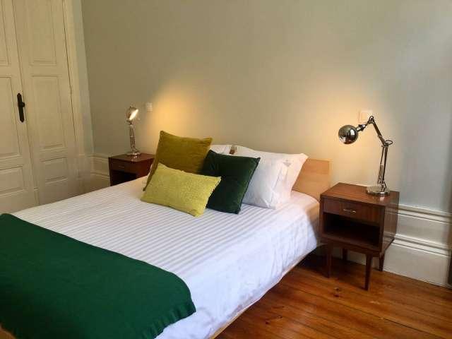 Quarto alugar em Porto