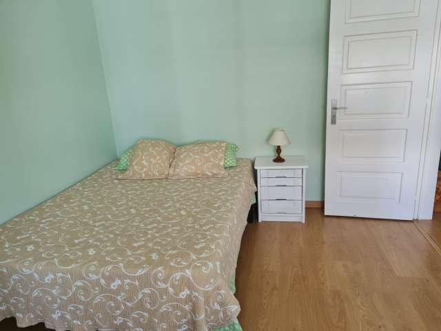 Room alugar em Amadora, Urbanização Vila Chã