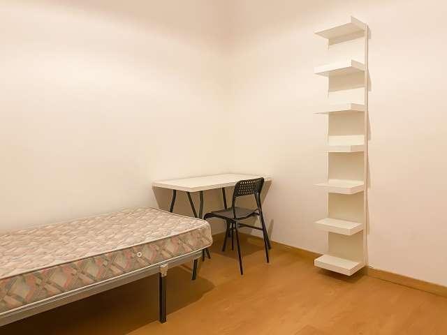 Quarto alugar em Lisboa