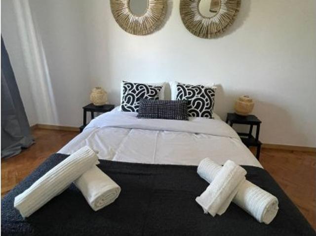 Room alugar em Lisboa, São João