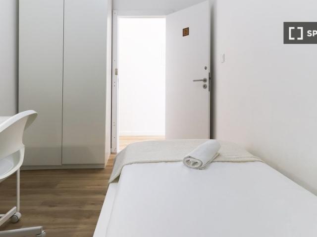Quarto alugar em Santo António, Lisboa