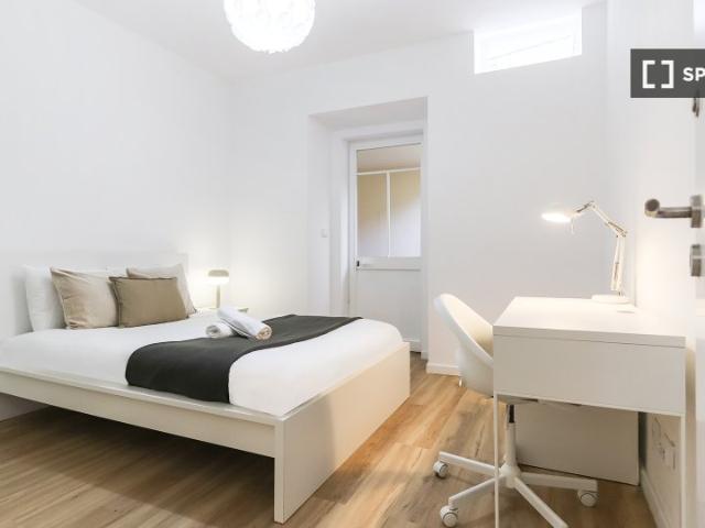 Quarto alugar em Santo António, Lisboa