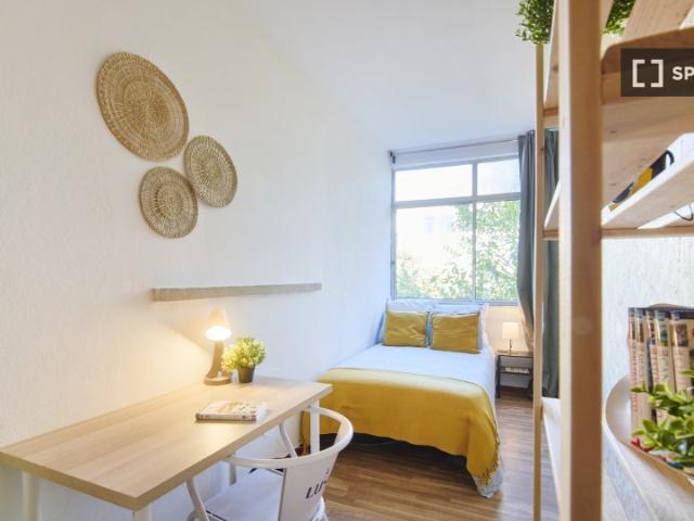 Quarto alugar em Lisboa