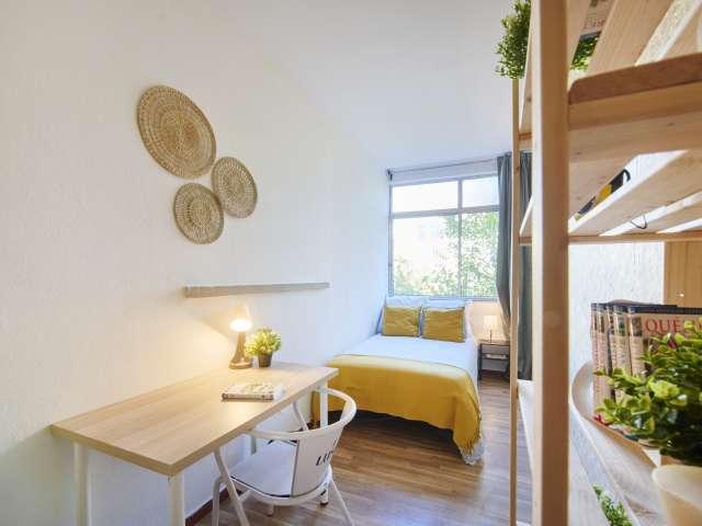 Quarto alugar em Lisboa