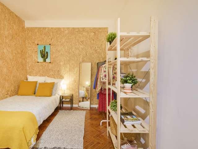 Quarto alugar em São João de Brito, Lisboa