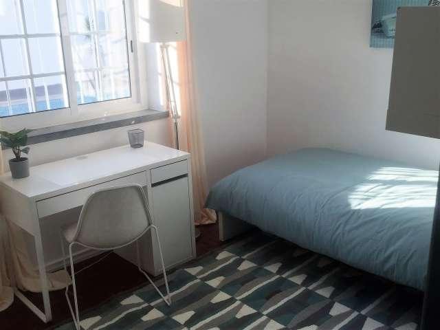 Quarto alugar em Cascais, Lisboa