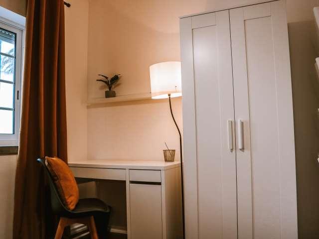 Quarto alugar em Cascais, Lisboa