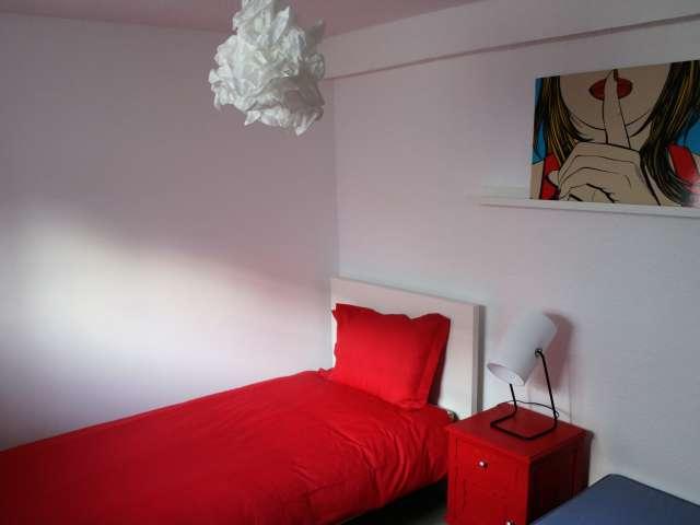 Quarto alugar em Cascais, Lisboa