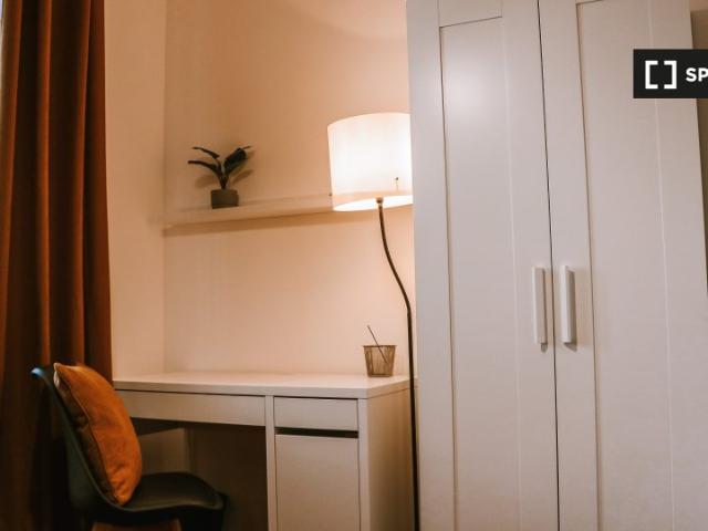 Quarto alugar em Cascais, Lisboa