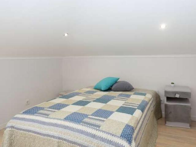 Quarto alugar em Santo António da Caparica, Almada