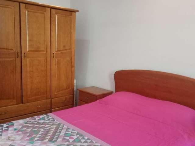 Quarto alugar em Santo António da Caparica, Costa Da Caparica