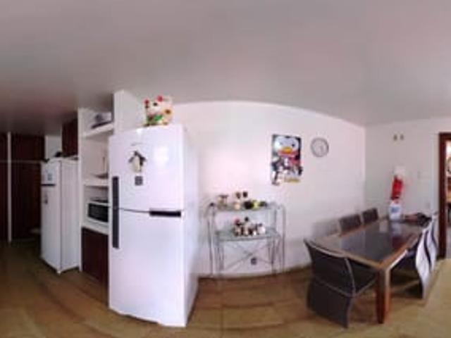 Casa aluguel em Região Geográfica Imediata de Belo Horizonte, Região Metropolitana de Belo Horizonte