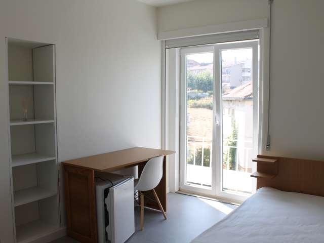 Quarto alugar em Montes Claros, Coimbra