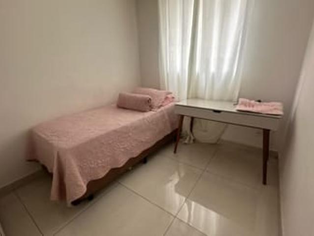 Apartamento aluguel em Região Geográfica Imediata de Belo Horizonte, Região Metropolitana de Belo Horizonte