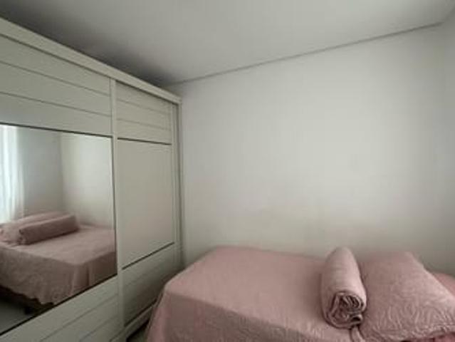 Apartamento aluguel em Região Geográfica Imediata de Belo Horizonte, Região Metropolitana de Belo Horizonte