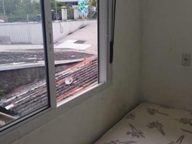 Apartamento aluguel em Região Geográfica Imediata de Porto Alegre, Região Metropolitana de Porto Alegre