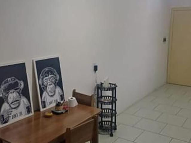Apartamento aluguel em Região Geográfica Imediata de Porto Alegre, Região Metropolitana de Porto Alegre