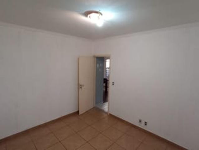 Casa aluguel em Região Imediata de Limeira, Região Metropolitana de Piracicaba