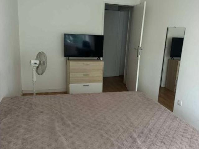 Quarto alugar em Lisboa