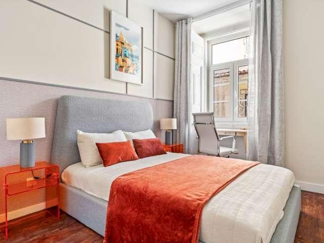 Quarto alugar em Misericórdia, Lisboa