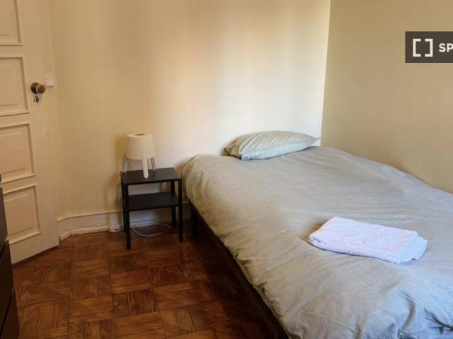 Quarto alugar em Lisboa