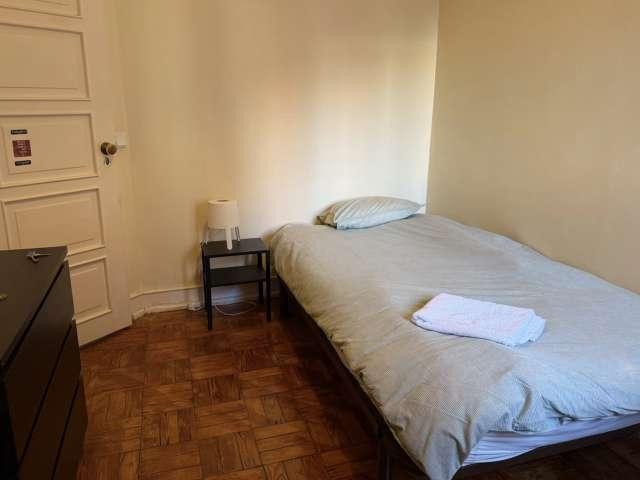 Quarto alugar em Lisboa