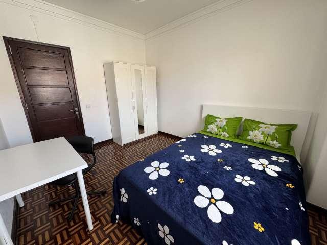 Quarto alugar em Lisboa