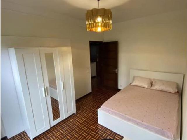 Quarto alugar em Arroios, Lisboa