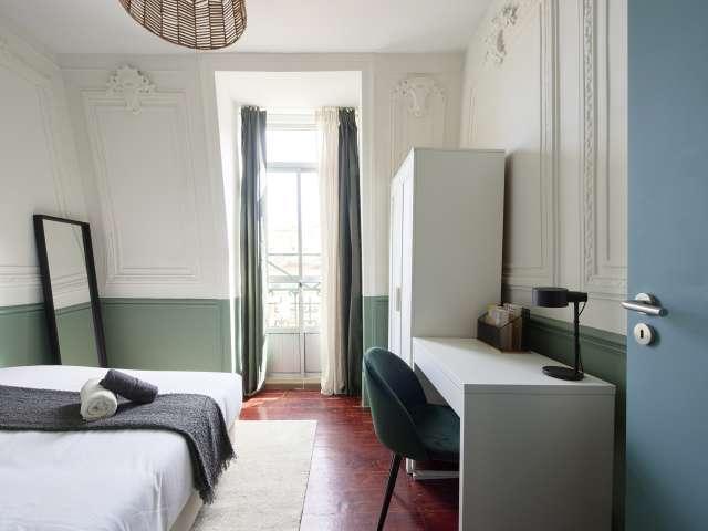 Quarto alugar em Lisboa