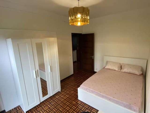 Quarto alugar em Lisboa