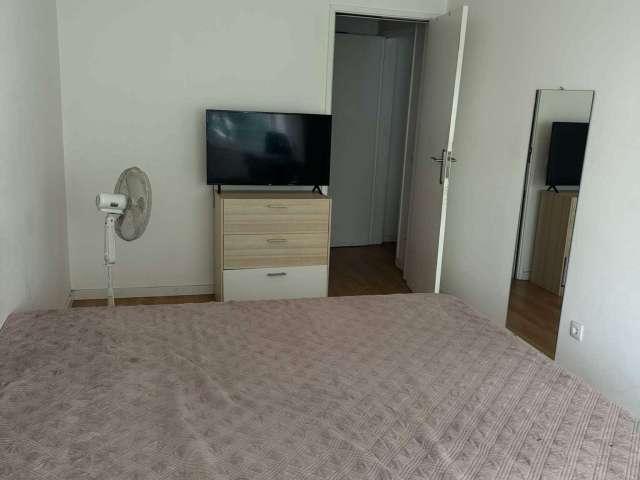 Quarto alugar em Lisboa
