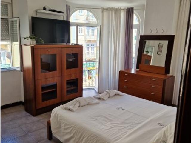 Quarto alugar em Lisboa