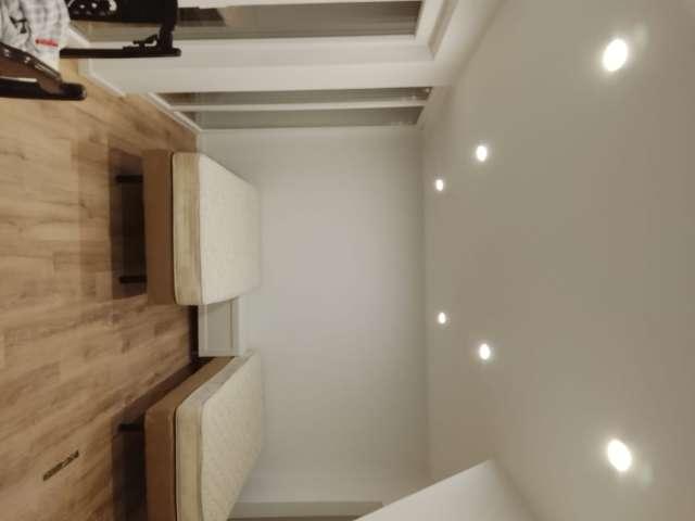 Quarto alugar em Campo de Ourique, Lisboa