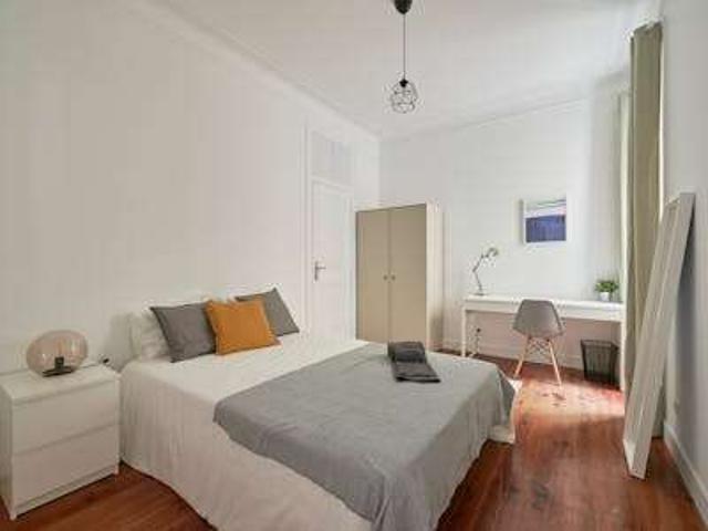 Quarto alugar em Lisboa