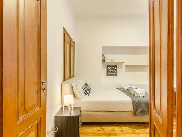 Quarto alugar em Santo António, Lisboa