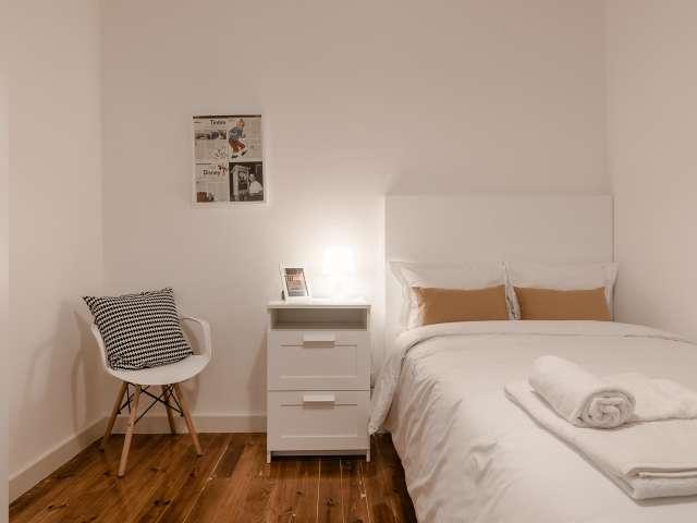Quarto alugar em Santo António, Lisboa