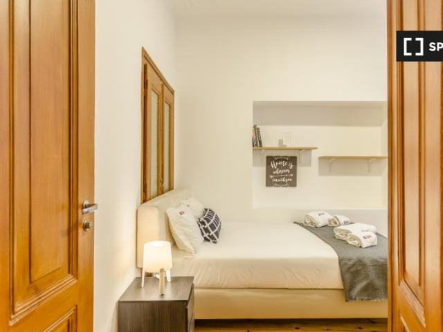 Quarto alugar em Santo António, Lisboa