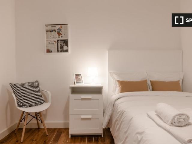 Quarto alugar em Santo António, Lisboa