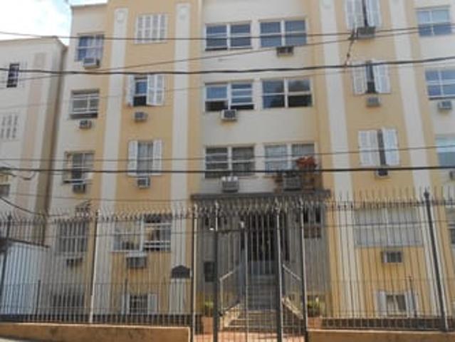Apartamento aluguel em Rede Varejão Hortifruti Grupo Carioca, Rio de Janeiro