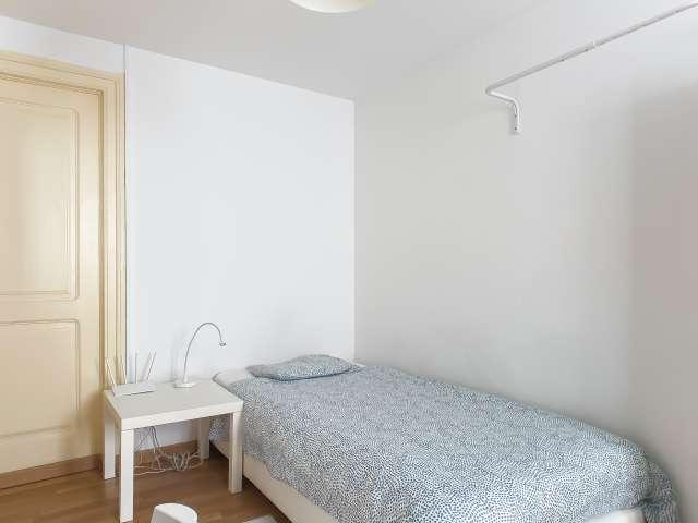 Quarto alugar em Santo António, Lisboa