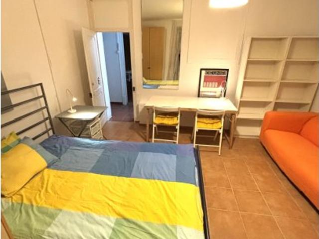 Quarto alugar em Santo António, Lisboa