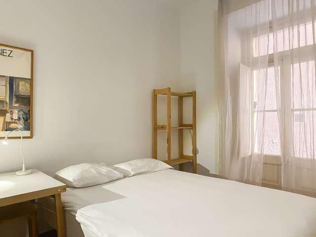 Quarto alugar em Santo António, Lisboa